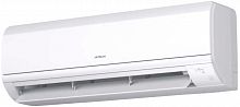 Настенная VRF система Hitachi RPK-4.0FSN4M