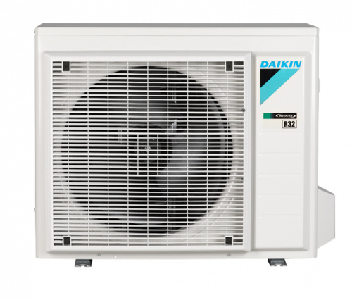 Кондиционер Daikin Sensira FTXF25E/RXF25E фото 2