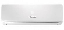 Настенная VRF система Hisense AVS-24HJFTDD