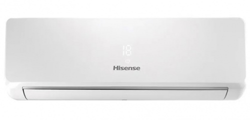 Настенная VRF система Hisense AVS-15HJFTDD