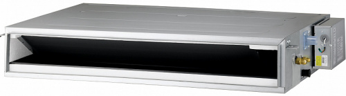 Канальная VRF система Lg ARNU15GL2G4