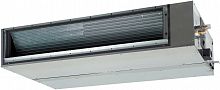 Канальный кондиционер Daikin FBA100A/RR100BV/-30T