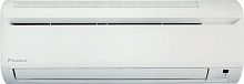 Настенный фанкойл до 5 кВт Daikin FWT05CT