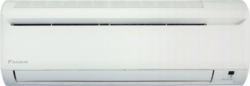 Настенный фанкойл до 5 кВт Daikin FWT05CT