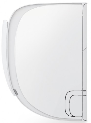 Кондиционер Royal Clima Triumph Lite RCI-TWL28HN фото 5