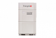 Наружный блок VRF системы Energolux SMZUR96V4AI
