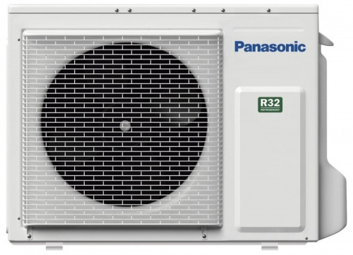 Кондиционер Panasonic Professional CS-Z50YKEA/CU-Z50YKEA фото 2