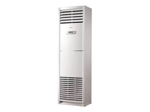 Колонный кондиционер Kentatsu KSFV176XFAN3/KSUT176HFAN3