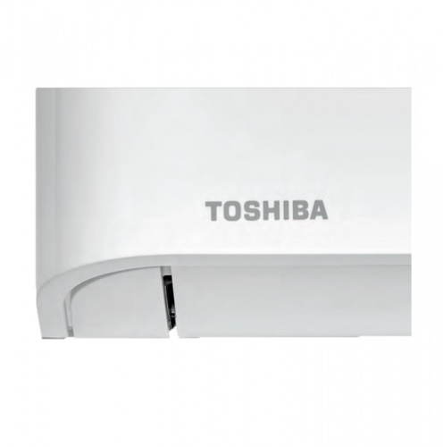 Настенная VRF система Toshiba MMK-UP0241HP-E фото 3