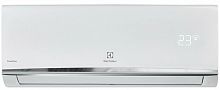 Кондиционер Electrolux Smartline EACS-24HSM/N3