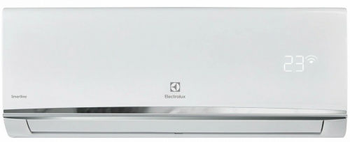 Кондиционер Electrolux Smartline EACS-07HSM/N3