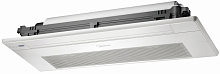 Кассетная VRF система Midea MIH22Q1HN18/T-MBQ1-02E