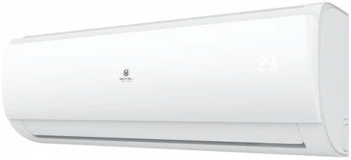 Кондиционер Royal Clima Triumph Lite RC-TWL22HN фото 5
