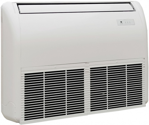Напольно-потолочная VRF система TICA TMVX112A