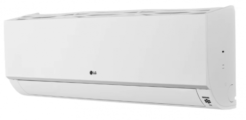 Настенная VRF система Lg ARNU12GSJC4 фото 2