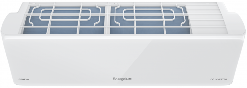 Кондиционер Energolux Geneva SAS09G4-AI/SAU09G4-AI фото 9