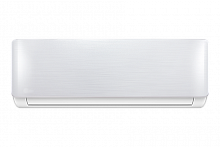 Кондиционер Mdv Aurora Design MDSA-07HRN8/MDOA-07HN8 Silver
