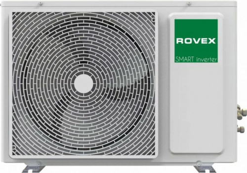 Кондиционер Rovex Smart RS-24PXI2 фото 3