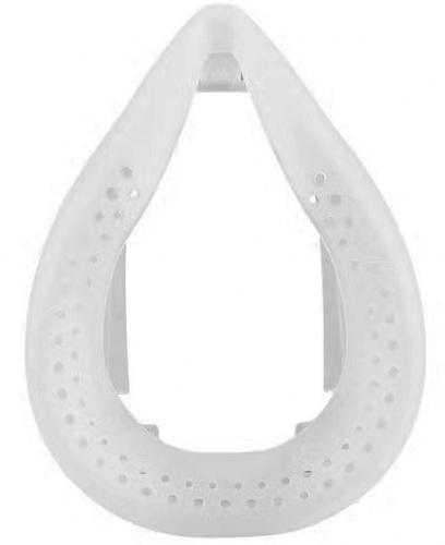 Защитная маска Lg PWKSLG01.ASTD
