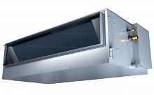 Канальная VRF система Hisense AVD-24HJFH1