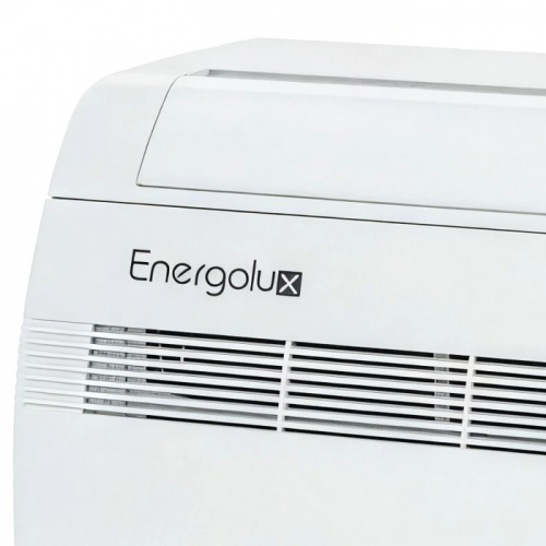 Напольно-потолочная VRF система Energolux SMZF17V2AI* фото 3