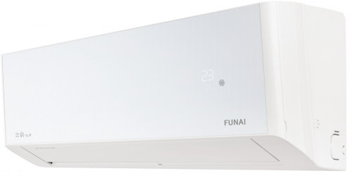 Кондиционер Funai Onsen RAC-I-ON35HP.D01 фото 4