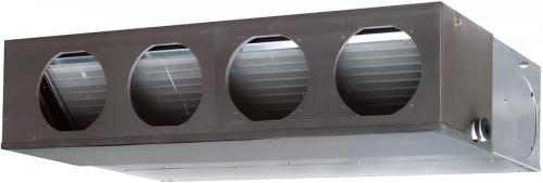 Канальный кондиционер Fujitsu ARXG45KMLA/AOYG45KQTA