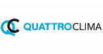 QUATTROCLIMA