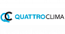 QUATTROCLIMA