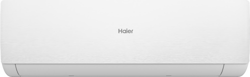 Кондиционер Haier Stellar AS25SHP1HRA-W/1U25SHP1FRA фото 4