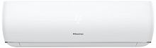 Кондиционер Hisense Expert PRO AS-13UW4RYDTV03