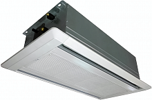 Кассетная VRF система TICA TMCD080A
