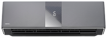Кондиционер Centek CT-65G13 (Gray)