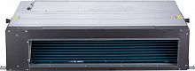 Канальная VRF система Bosch AF-DHS 36-1 P