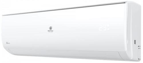 Кондиционер Royal Clima Gloria RC-GLC70HN фото 4