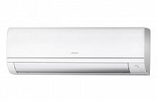 Настенная VRF система Hitachi RPK-0.8FSNH3M