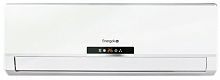 Настенная VRF система Energolux SMZS16V2AI