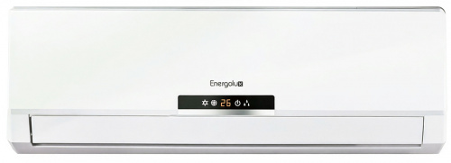 Настенная VRF система Energolux SMZS16V2AI