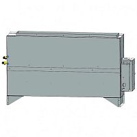 Канальная VRF система Haier AE122MLERA