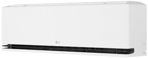 Кондиционер Lg Deluxe Pro H09S1D фото 7