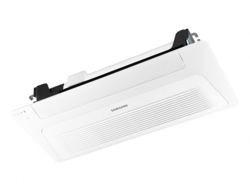 Кассетная VRF система Samsung AM022NN1DEH/TK фото 4