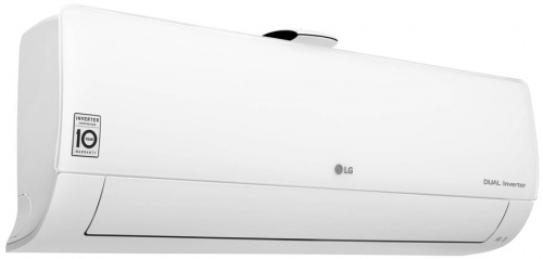 Кондиционер Lg Air Puricare AP09RK фото 6
