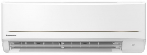 Кондиционер Panasonic Basic CS-PZ20WKD/CU-PZ20WKD фото 4