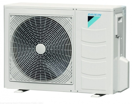 Кондиционер Daikin FTYN60L/RYN60L фото 2