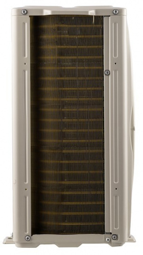 Кондиционер Chigo King CS-35V3A-1C172/White фото 12