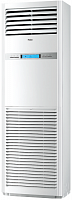 Колонный кондиционер Haier AP160S2SK1FA(H)/1U160S2SP1FB