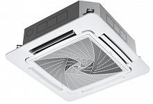 Кассетная VRF система Haier AB122MNERAB