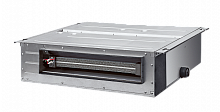 Канальная VRF система Energolux SMZD24V3AI