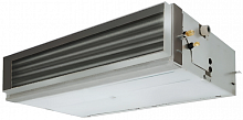 Канальная VRF система Toshiba MMD-AP0276BHP1-E