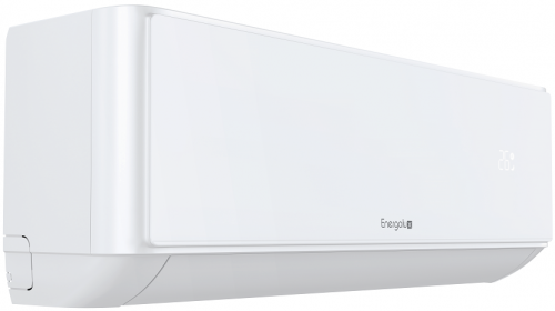 Кондиционер Energolux Murren white SAS07MR1-A/SAU07MR1-A фото 10